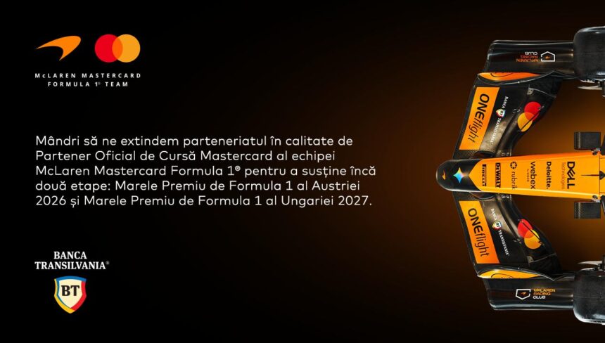 bt x mclaren mastercard parteneriat extins in 2026 69bef94ac2189