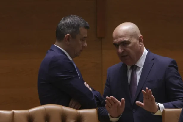 buget 2026 ce spun bolojan si grindeanu dupa negocieri pachetul social trece 69bbd3041505d