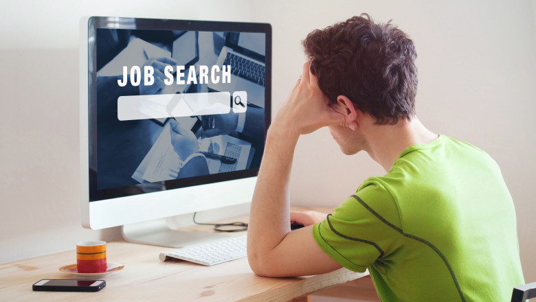 bugetul asigurarilor pentru somaj pe 2026 ar urma sa aiba un excedent de peste 600 de milioane de lei 69b039b11ab1e