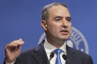 bugetul pe 2026 crestere de 1 deficit de 62 nazare alocam mai multi bani pentru investitii e ultimul tren pentru pnrr 69b33384b5a69