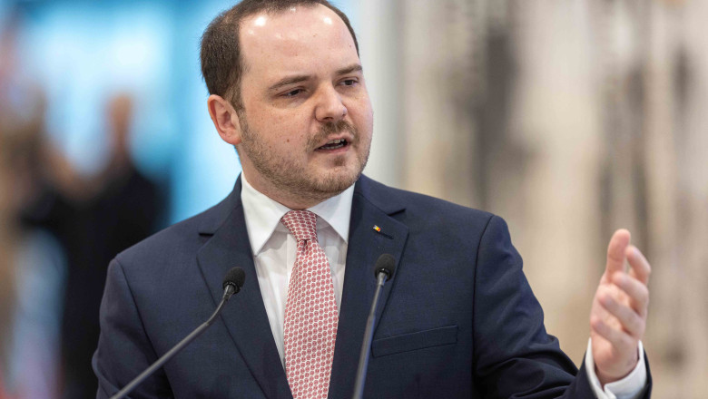 bugetul pentru medicamentele compensate creste cu 400 de milioane de lei rogobete tratamentul nu este un privilegiu 69bbfb109be6f