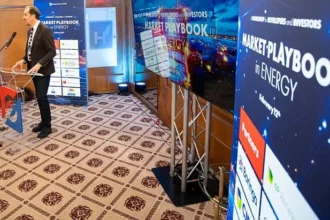 cat mai multa flexibilitate concluzii ale atelierului market playbook for energy organizat de energynomics 69a599e919424