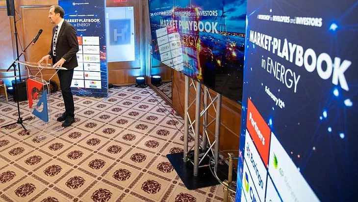 cat mai multa flexibilitate concluzii ale atelierului market playbook for energy organizat de energynomics 69a599e919424