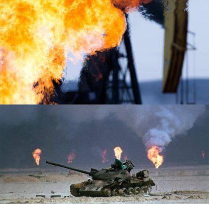 catastrofa pentru pietele petroliere din lume anuntul seful gigantului saudit aramco 69afe5dcf131c