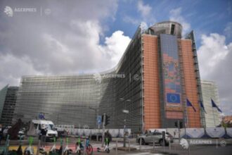 comisia europeana ar putea amana majorarea cerintelor de capital pentru banci 69baee3ccaafc