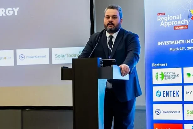 cooperarea regionala in domeniul energiei nu mai este o optiune ci a devenit esentiala 69c63d746b56f