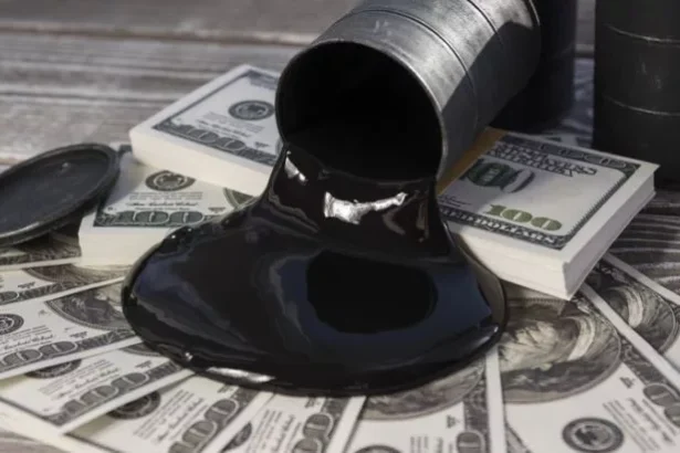 cristian paun scumpirea petrolului va alimenta inflatia si va pune presiune pe bugetele romanilor 69b023c0d70a8