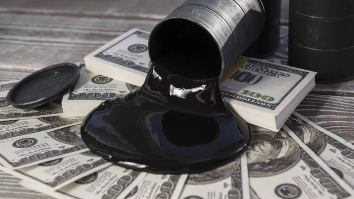 cristian paun scumpirea petrolului va alimenta inflatia si va pune presiune pe bugetele romanilor 69b023c0d70a8