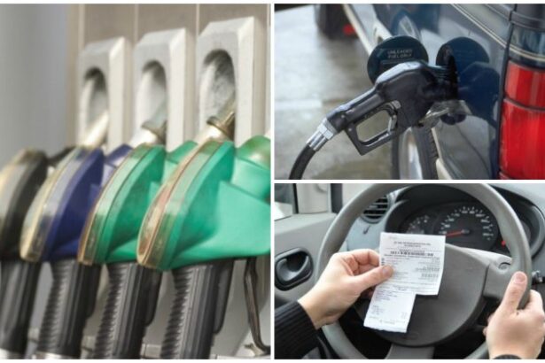 criza carburanti rezolvarea problemelor taieri de accize si tva spune presedintele asociatiei furnizorilor de energie din romania afeer 69c4fd169c5e9