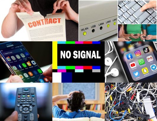 cum aleg companiile selectarea furnizorilor de servicii de telecomunicatii si tehnologie ey reimagining industry futures 2026 69b943b105e1d