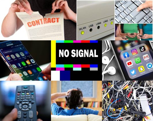 cum aleg companiile selectarea furnizorilor de servicii de telecomunicatii si tehnologie ey reimagining industry futures 2026 69b943b105e1d