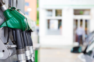 cum poate interveni statul pentru ca pretul carburantilor sa nu ajunga la 10 lei litru 69ae075fd714c