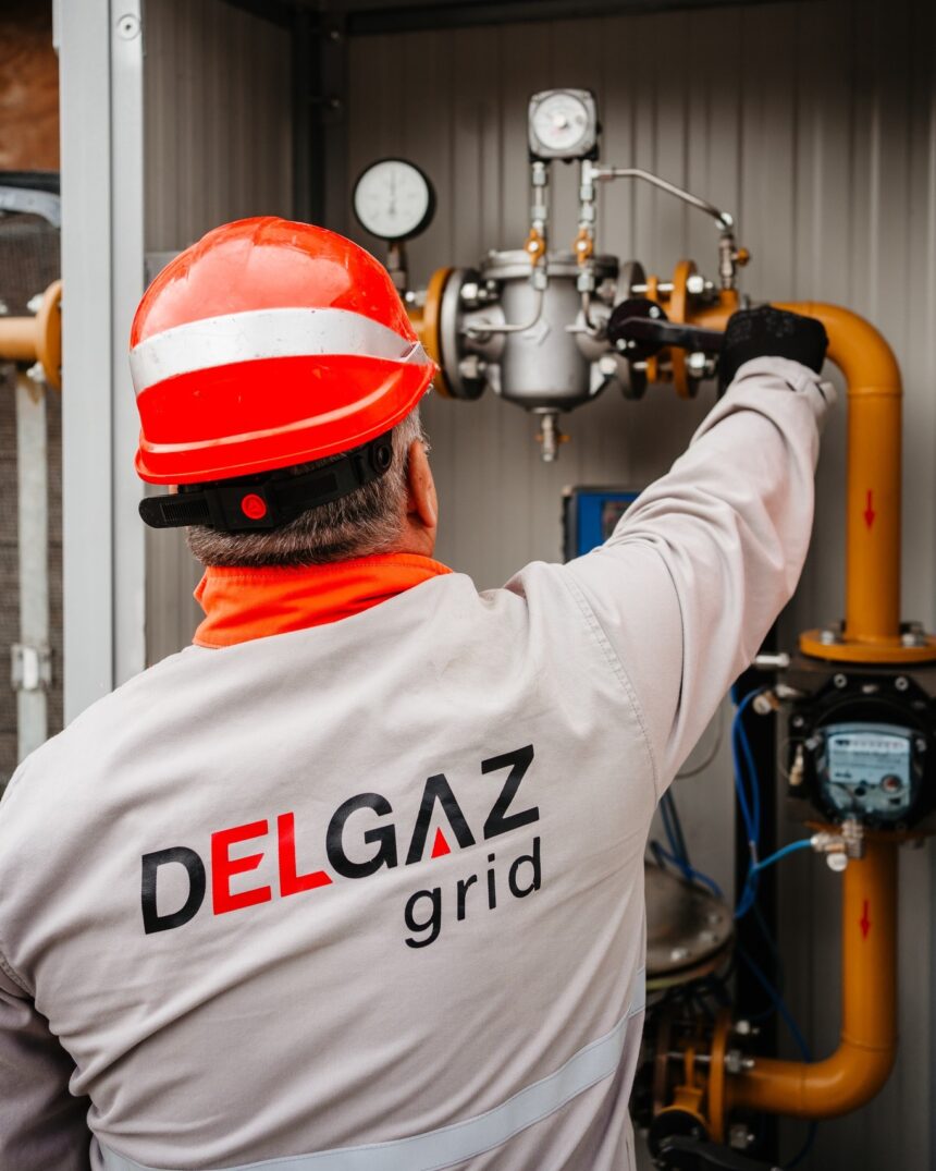 delgaz grid a inregistrat prejudicii de peste 20 de milioane de lei in 2025 din cauza furturilor viata a peste 1 000 de persoane a fost pusa in pericol 69b81e85d7218