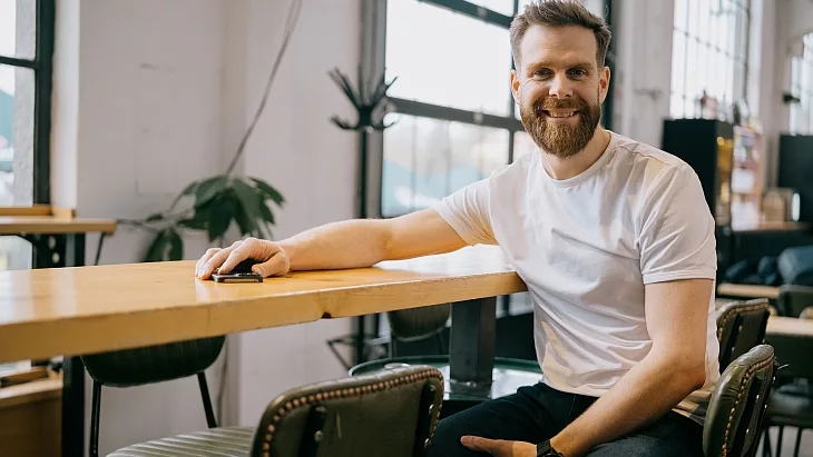 dezechilibrele din romania devin o oportunitate la indemana tuturor cum poate ajuta delta green 69b7aef0ead38