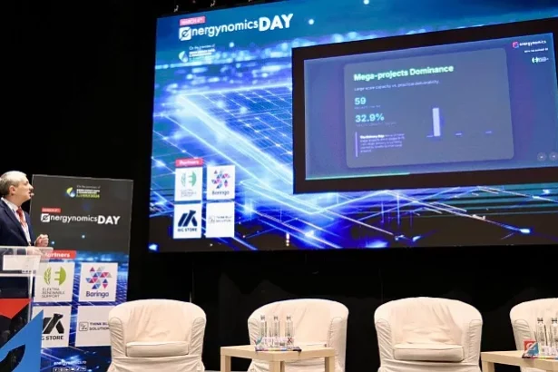 dezvoltarea pv este semnificativa pe hartie dar majoritatea proiectelor sunt inca in faze incipiente raport energynomics 69b023bac3976