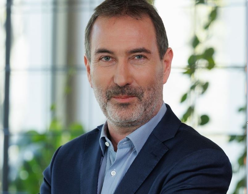 distrigaz sud retele reteaua de gaze a grupului engie are un nou director general 69a5787edfdb2