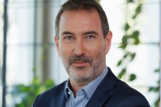 distrigaz sud retele reteaua de gaze a grupului engie are un nou director general 69a5787f1030e