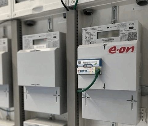 e on a atins borna de un milion de contoare smart instalate in germania 69b841de98b3e