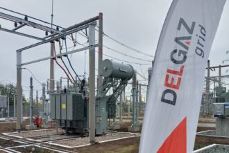 e on romania a obtinut o finantare europeana de 120 de milioane de lei pentru alimentarea cu energie electrica a viitorului spital regional de urgenta iasi 69a9a53308123