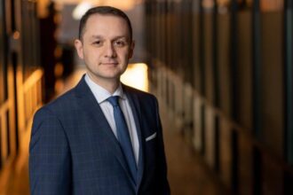 electrica vrea sa preia concesionarea producerii de energie electrica si termica in municipiul craiova 69b84fbe698a7