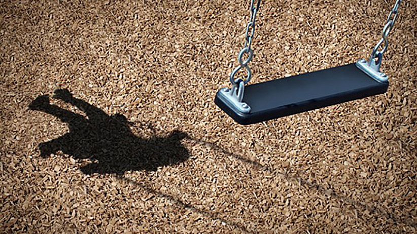 europa se prabuseste modelul economic al ue se apropie de sfarsit colapsul demografic ameninta vechiul continent presedinte eurogrup 69a8400a19847