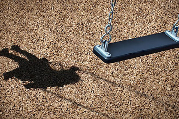 europa se prabuseste modelul economic al ue se apropie de sfarsit colapsul demografic ameninta vechiul continent presedinte eurogrup 69c582c6920de