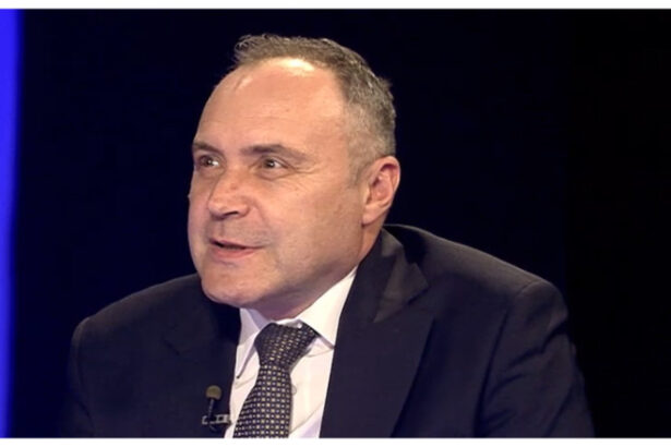 exclusiv daca razboiul se opreste maine motorina n ar scadea sub 9 lei litru pana la finalul anului afirma dumitru chisalita presedinte aei 69bc6dfce9302