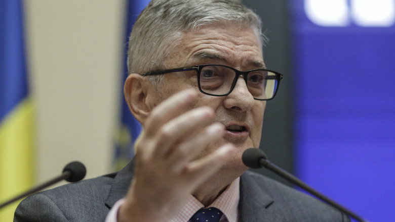 exclusiv daniel daianu daca razboiul din orientul mijlociu se prelungeste pietele pot innebuni iar bugetele statelor vor fi date peste cap 69afe2fa43608