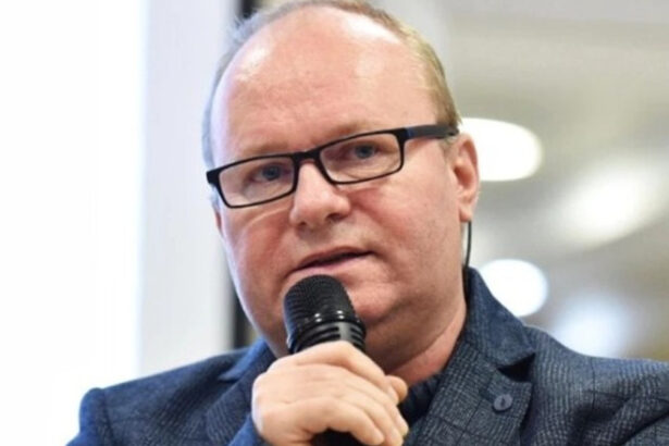 exclusiv deficitul si datoria publica pun presiune pe buget cristian paun din dobanzile platite de stat pierdem anual 1 000 km de autostrada 69b1475c9cff2