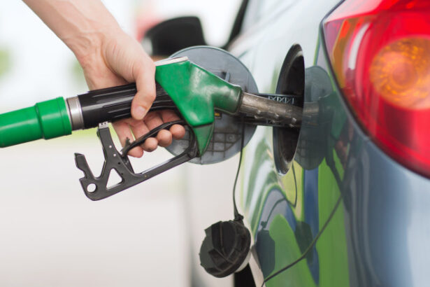 exclusiv din accize statul nu castiga suplimentar consilierul onorific al premierului plusul vine din tva estimat la 3 4 miliarde lei 69c4098d84ef9