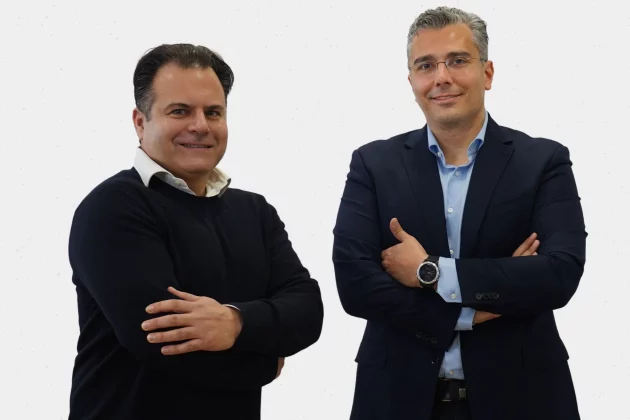 exclusiv firma care vinde cel mai ieftin rca din romania aduce noi produse inclusiv in rate fara dobanda hellas direct da drumul la casco si asigurari de locuinte 69a7416ea7c57