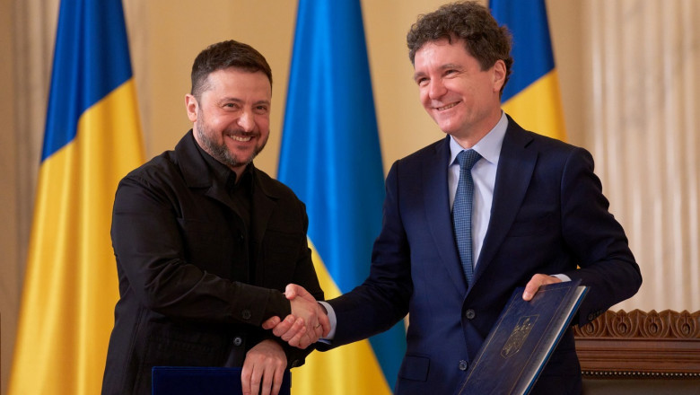 exclusiv ne ia ucraina gazul din neptun deep fost ministru avem capacitati insuficiente de depozitare reducem niste cheltuieli 69b4275fd6c47