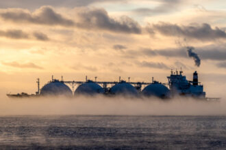 exportatorii de gaze din sua unii dintre cei mai mari beneficiari ai razboiului din iran cum a reusit china sa evite criza energetica 69c37162e4d0e