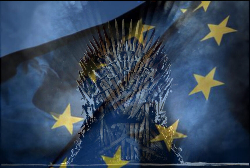 fabricat in europa comisia europeana prezinta marele plan de reindustrializare si contraatacul la ofeinsiva chinei ce inseamna made in europe 69a7eca154188