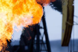 fierbe planeta petrolul creste care sunt preturile de luni 30 martie 2026 date oficiale 69ca35cff2094