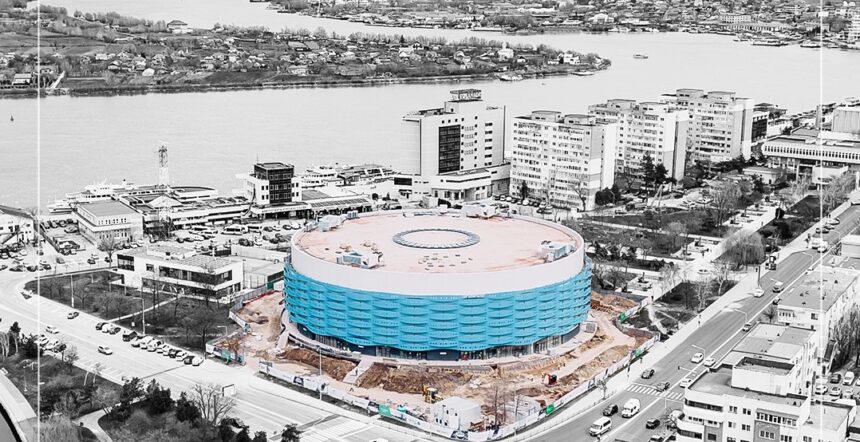 foto cum arata o noua sala polivalenta din romania realizata 96 69c268e4ec1db