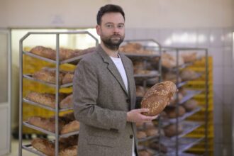 frontera furnizor de panificatie congelata pentru kaufland mega image profi anunta afaceri de 122 mil euro in 2025 69b28b3d4b09f