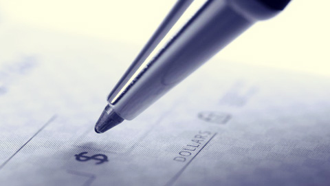 fundbank acquires irish layer 1 blockchain firm trrue 69a58ad7a22fe