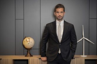 giacomo billi isi rascumpara firma alive capital de la premier energy in schimb vinde participatiile minoritare din firmele de regenerabile 69a68ab8e391b