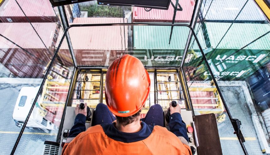 gigantul logistic german metrans face prima investitie in romania si cumpara 50 din terminalul arad south detinut de familia oala 69af2a8209124