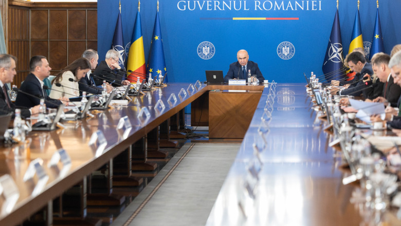 guvernul a actualizat regulile pentru depozitarea si distributia de alcool tutun si combustibili 69c55d6825b11