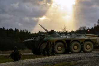 guvernul a adoptat oug pentru programul safe astfel incat romania sa poata semna contractele de achizitii pana la 30 mai 2026 69c55fbd489cb