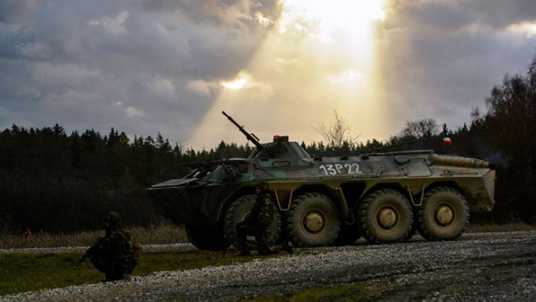 guvernul a adoptat oug pentru programul safe astfel incat romania sa poata semna contractele de achizitii pana la 30 mai 2026 69c55fbd489cb