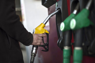 guvernul amana sedinta pentru declararea crizei pe piata carburantilor din lipsa avizului ces 69c299966166c