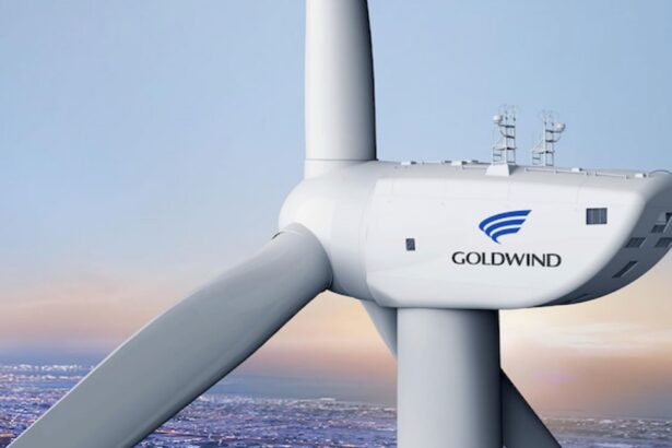 guvernul aproba contractarea unui imprumut de la bird de pana la 300 de milioane de euro pentru proiecte in domeniul energetic 69a9c087c9bfb