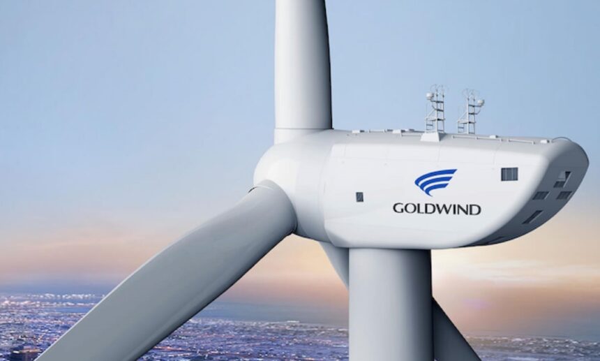 guvernul aproba contractarea unui imprumut de la bird de pana la 300 de milioane de euro pentru proiecte in domeniul energetic 69a9c087c9bfb