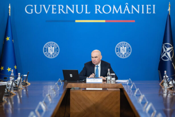 guvernul se va reuni la ora 1800 in sedinta extraordinara pentru prelungirea plafonarii adaosului la alimentele de baza cu trei luni 69cbc602d2257