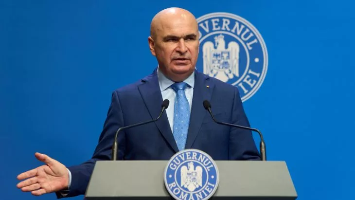 guvernul va reduce accizele la combustibil mai intai la motorina 69cbd336c15b6