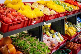 hipermarketul online freshful isi extinde reteaua de dark store de unde livreaza in 30 de minute vrea sapte unitati pana la finele anului 69b914ce73166