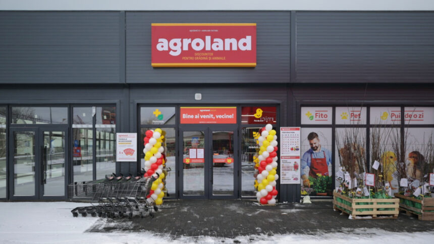 horia cardos agroland vedem insolvente si cereri de concordat preventiv in cascada in zona de agribusiness un grup integrat te fereste de aceste socuri 69c23c8e7309f